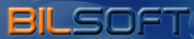 BİLSOFT YAZILIM